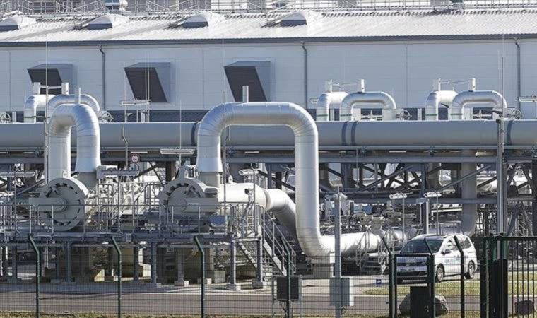 Küresel petrol pazarında kartlar yeniden dağıtıldı