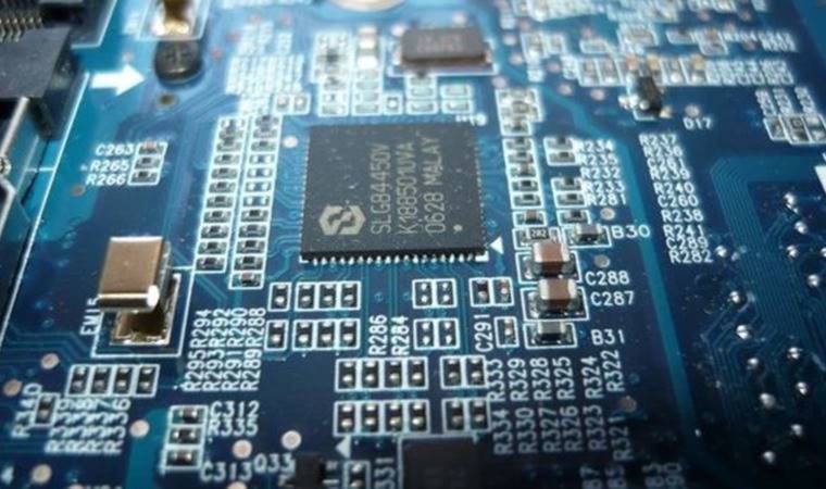 Rapidus, Japonya'nın kuzeyine çip üretim tesisi kuracak