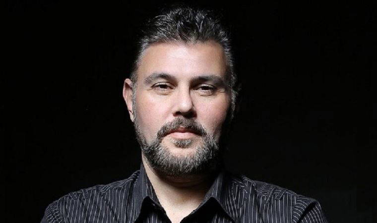 Murat Muratoğlu kimdir?