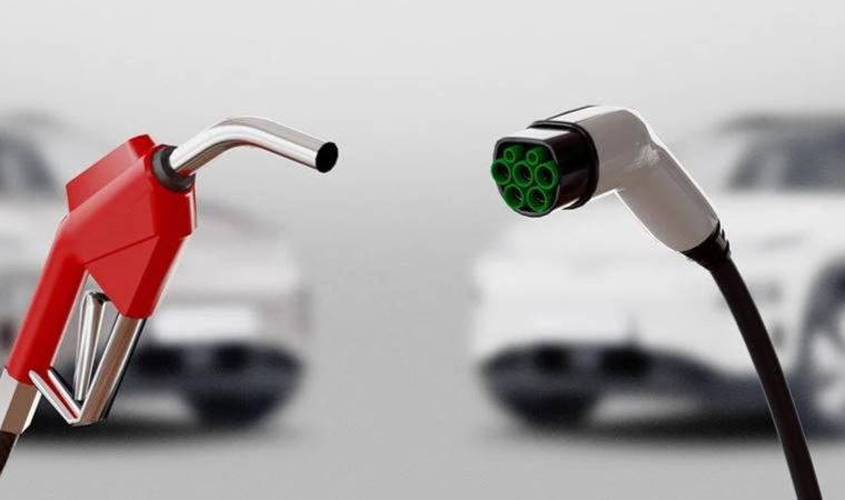 AB'nin dizel ve benzinli otomobil yasağı: 2 ülke karşı çıkıyor