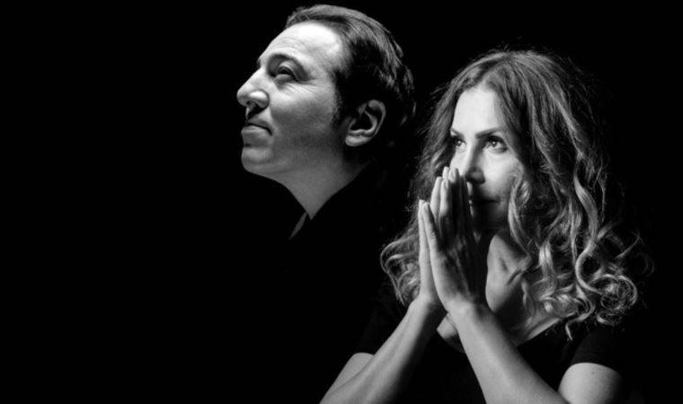 İlk konserin biletleri tükenmişti!