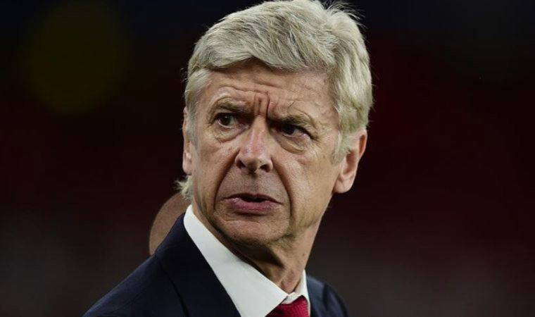 Arsene Wenger kimdir, nereli, kaç yaşında? Arsene Wenger hangi takımlarda oynadı? Hangi takımlarda teknik direktörlük yaptı?