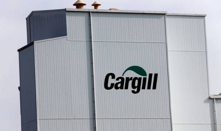 Cargill’e karşı bir hukuk zaferi daha! Bursa Barosu Başkanı: Kamu makamları 27 yıldır vatana ihanet içinde!
