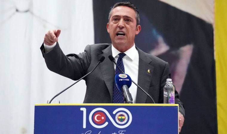 Fenerbahçe'den deplasman yasağı tepkisi: 'Şuursuz kararlarınızdan vazgeçin!'