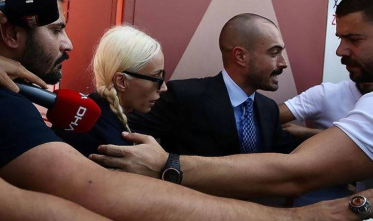 Gülşen'in avukatı Cumhuriyet'e konuştu