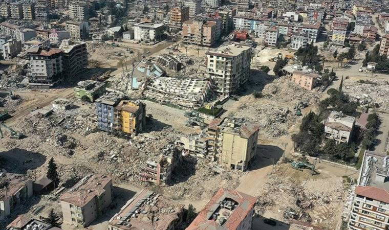 Atilla Benli: Kaskoda 1 milyar lira civarında ödeme tahmin ediyoruz