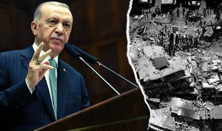Helalleşme çıkışının arkasında ne var?