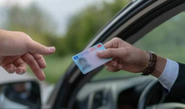 Avrupa Birliği’nden dijital ehliyet hamlesi