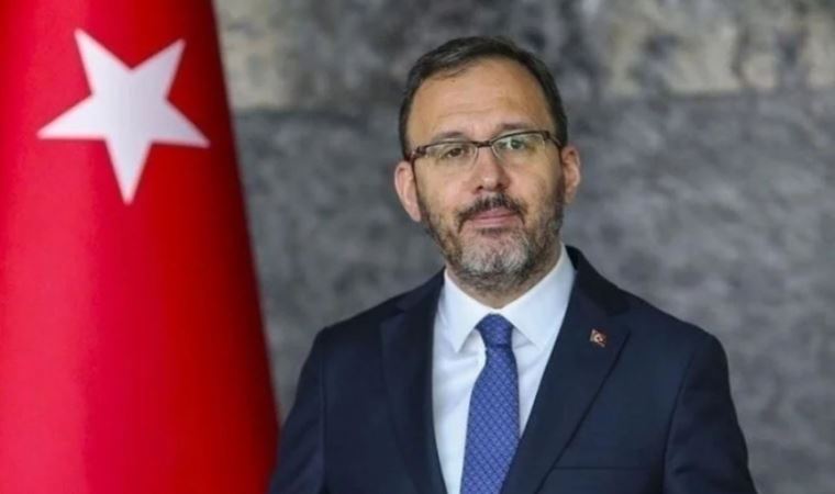 Süper Lig'de şifresiz maç kararı