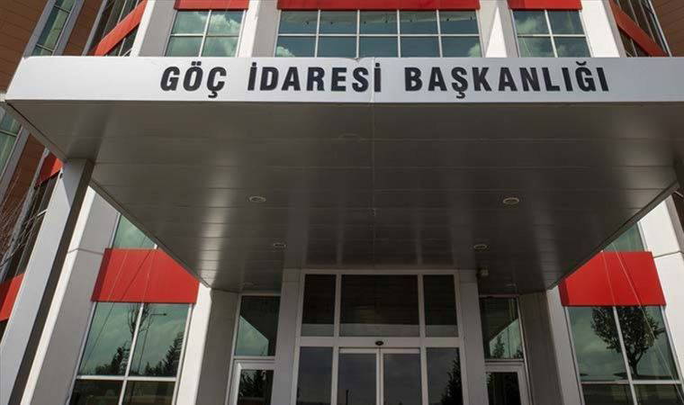Göç İdaresi Başkanlığı "600 bin Suriyelinin İstanbul'a götürüldüğü" iddiasını yalanladı