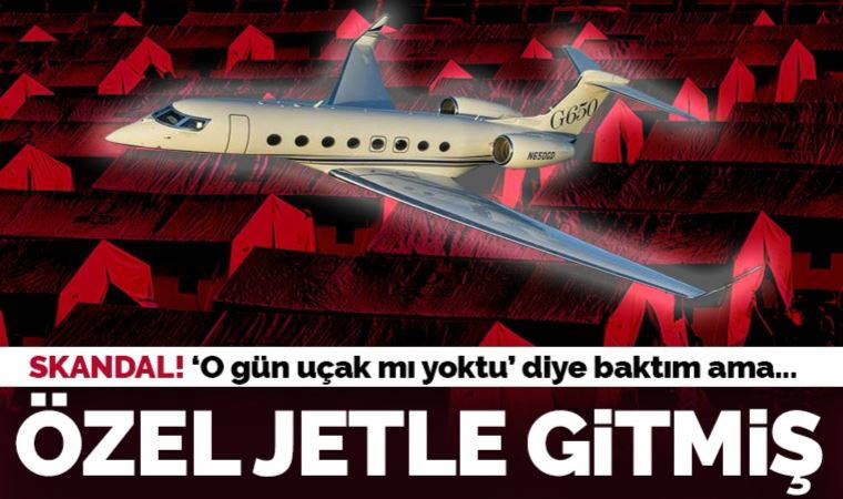 Kızılhaç ve Kızılay 3.5 milyon Avroluk battaniye parasını inkâr etti ama... İşte o belge (10 Mart 2023)