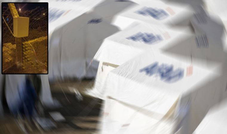 'Faturayı kim ödeyecek?'