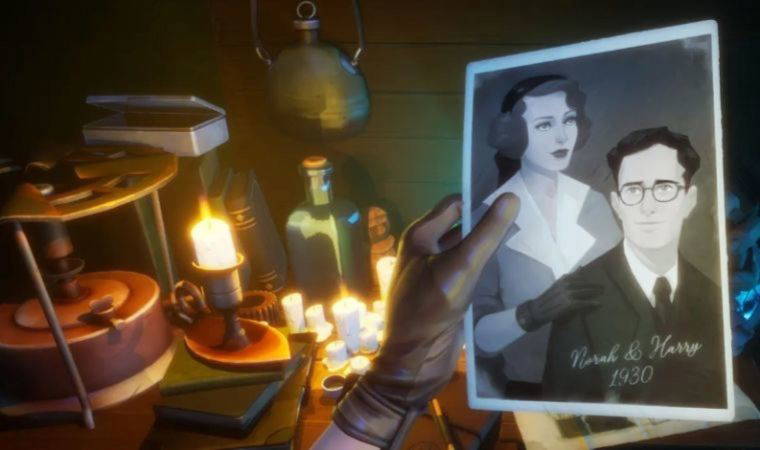 Epic Games'in bu haftaki ücretsiz oyunu belli oldu (10 Mart 2023)