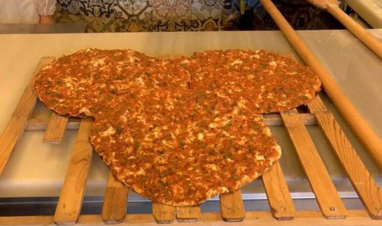 Et fiyatları lahmacunu da vurdu: '40 liranın altındaysa dikkat!'