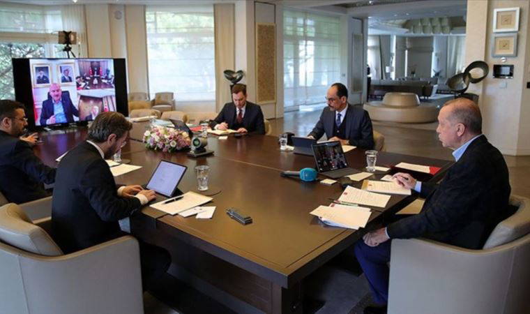 'Aslolar seçimi kazanmak'