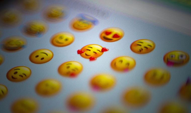 WhatsApp'a 21 yeni emoji geldi