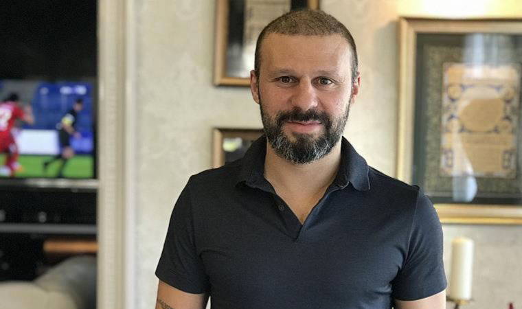 Rubin Kazan ve Gökdeniz Karadeniz depremzedeleri unutmadı