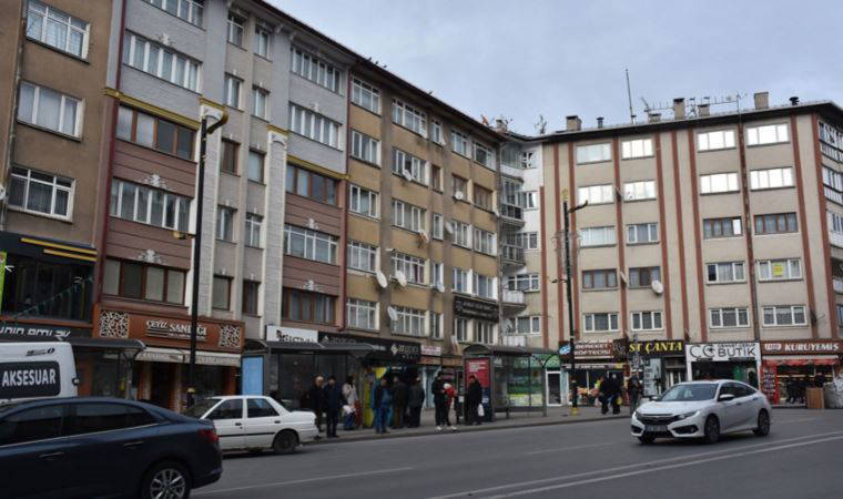 Kiralık evin kalmadığı kent... 'Tayini çıkanlar da gelecek' diyerek çağrı yaptılar