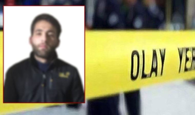 Fatih'te 'uygunsuz fotoğraf' iddiasıyla silahlı saldırı: Durumu ağır