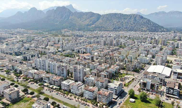 Oda başkanı kapora dolanıcılarından dert yandı: 'Günlük 10-15 tane şikâyet geliyor'