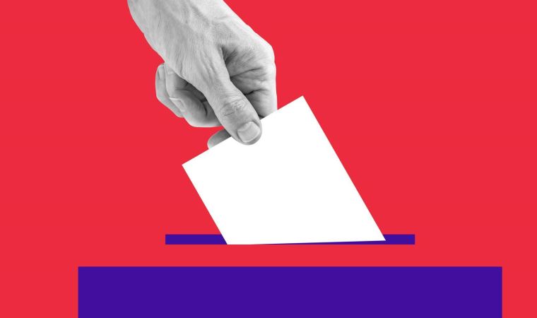 Seçimlerin yenilenmesi kararı ne anlama geliyor, seçim süreci nasıl işleyecek?