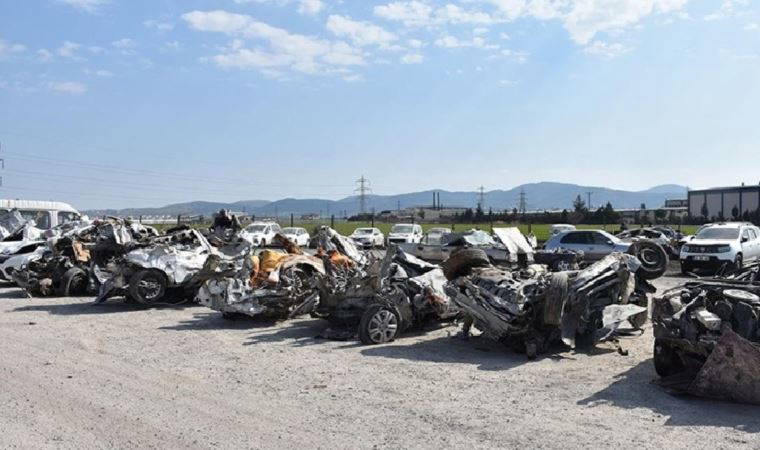 Araba neye göre perte ayrılır? Aracın perte çıkmasına kim karar verir? Hangi durumlarda araç pert olur?