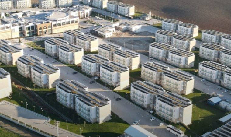 Depremzede çocuklar aranıyor! CHP Kayıp Çocuk Komisyonu'ndan 'Menzil'e gidelim' başvurusu