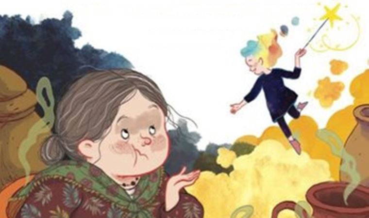 Haftanın güncel çocuk kitapları... Emek Yurdakul’un yazısı... (13 Mart 2023)