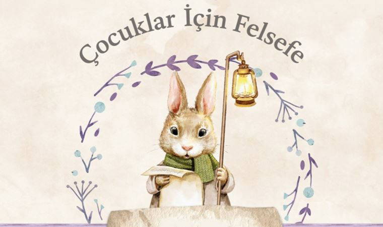 Sormaya, tartışmaya çağrı... Y. Bekir Yurdakul’un yazısı...