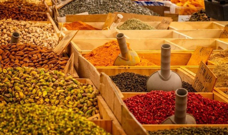 Baharat diye satıyorlar! 1 kaşığı bile mideye zarar veriyor