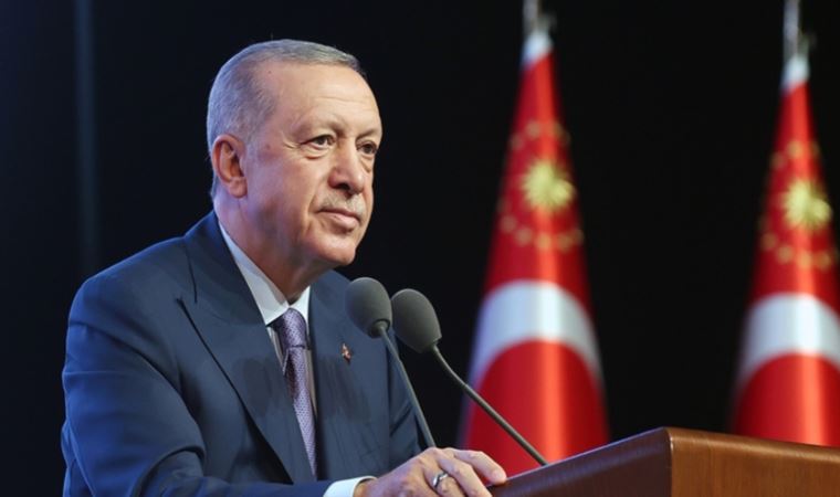 CHP’li Engin Altay’dan Erdoğan'ın adaylığına ilişkin yorum: 'Anayasa açık'