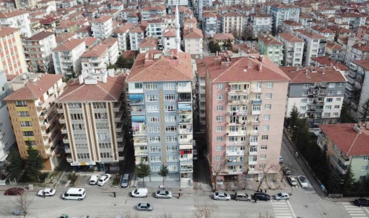 'Domino taşı gibi yıkılır'