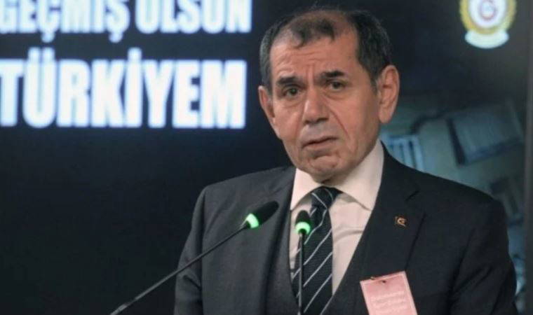 Galatasaray'da depremzedeler için tarihi müzayede!