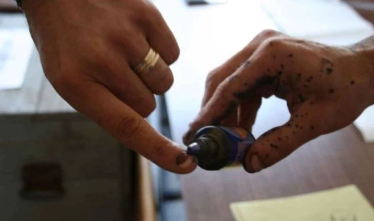 Önce Demokrat Parti harekete geçmiş...