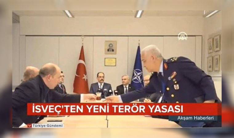 Tepkiler sürüyor...