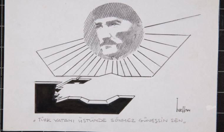 Karikatürcüler Derneği Başkanı Metin Peker yazdı: Turhan Selçuk’u şimdi anmak