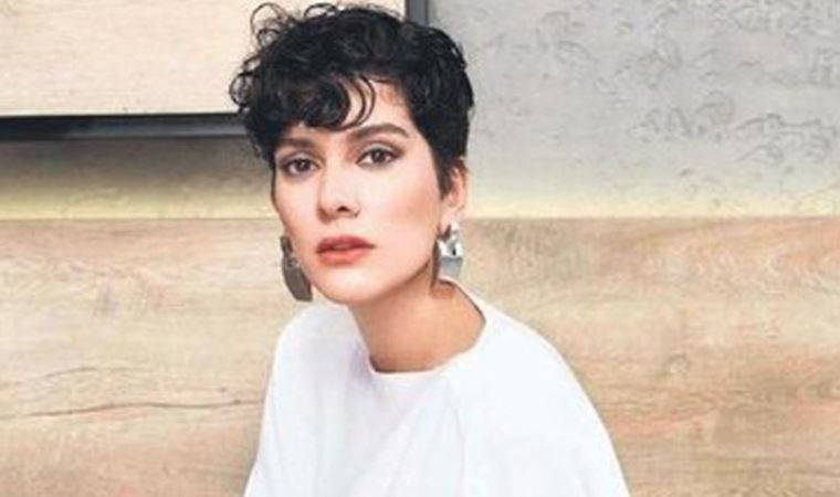 Bergüzar Korel, evin içini paylaşarak isyan etti: 'Bu kirayı istemek vicdansızlıktır'