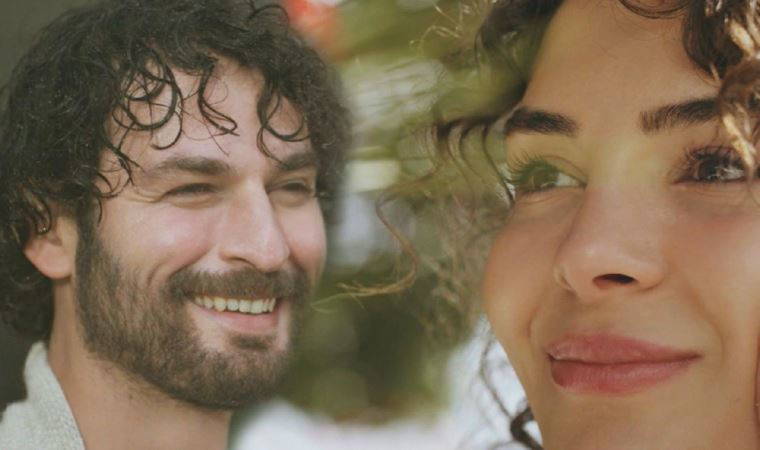 Yüz Yıllık Mucize dizisinin konusu ne , oyuncuları kim? Yüz Yıllık Mucize dizisi ne zaman başlayacak?