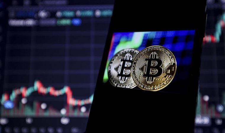 Kripto piyasasında yeni kriz! USDC'de sert düşüş