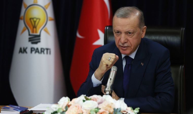 Son dakika... Cumhur İttifakı genişliyor mu? Erdoğan açıkladı: 'Aramıza yeni katılacak dostlarımızla ilerleyeceğiz'