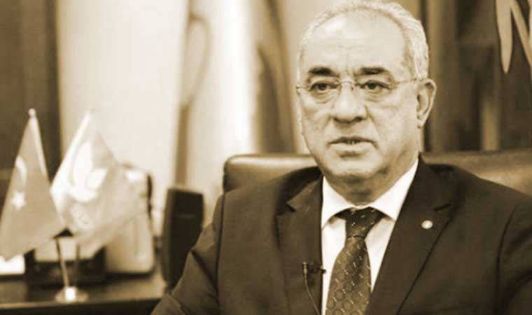 DSP’den dikkat çeken seçim açıklaması: Parti olarak katılma kararı aldık