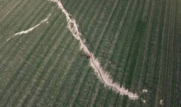 Ziraat mühendisi Hamavioğlu'ndan uyarı