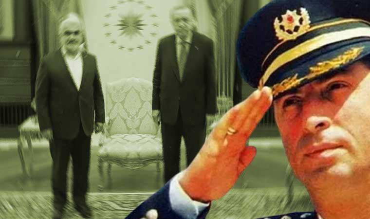 Muharrem İnce'den AKP'ye HÜDA PAR eleştirisi: Koltuklarınızdan kalkmamak için Hizbullah'ın siyasi kanadı ile ittifak yapacak duruma geldiniz