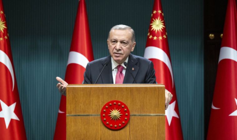 Hukukçu Eminağaoğlu, seçimlerde YSK'de işleyecek adaylık sürecini anlattı: AYM'ye başvuru yolu açık