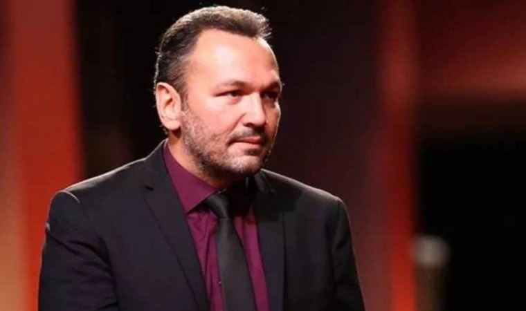 Ali Sunal'ın 'deprem' isyanı sosyal medyada gündem oldu