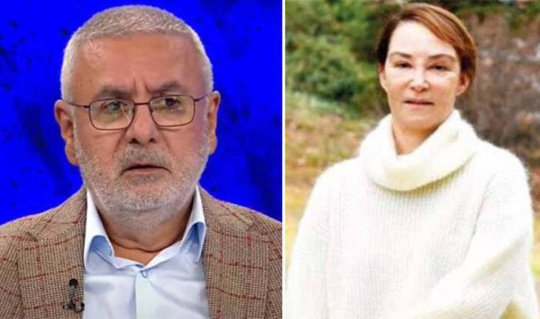 'AKP'ye yakışır...'