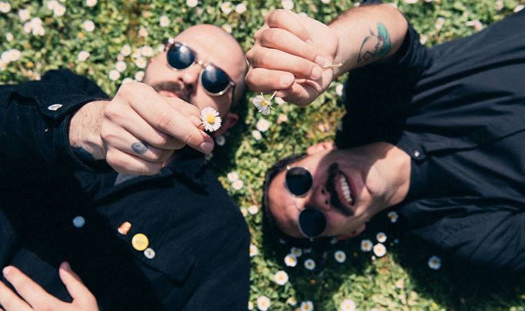 Dingin bir karanlık