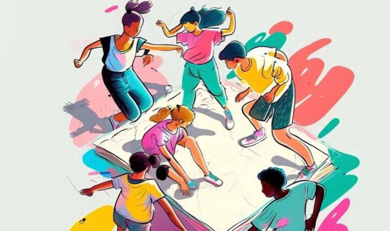 Kültür Rotası (12 Mart 2023)