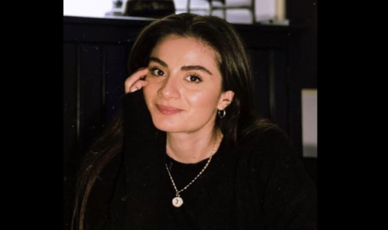 Yetkililerden 'Bugün Pazar...' yanıtı: Yakınları kayıp Ebru Söylemez'i arıyor!