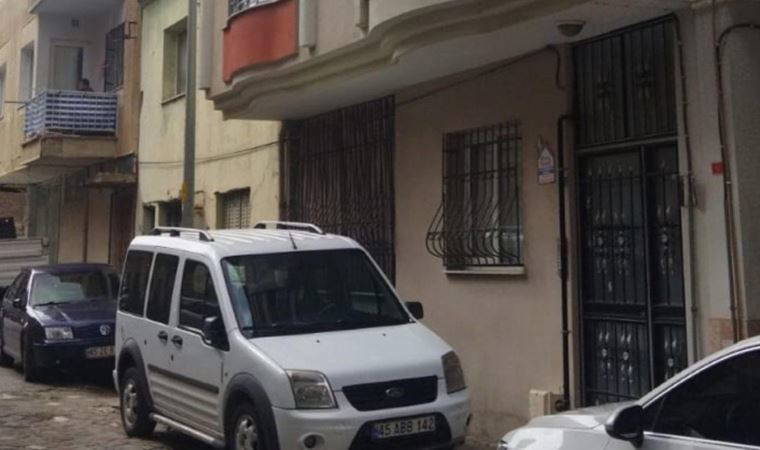 Yer Manisa'da... Arkadaşı tarafından katledildi: 5 gözaltı